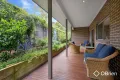 Property photo of 2/5 Villiers Street Frankston South VIC 3199