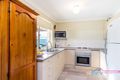 Property photo of 3 Selkirk Place Bligh Park NSW 2756