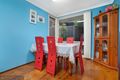 Property photo of 25 Chopin Street Seven Hills NSW 2147