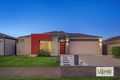 Property photo of 30 Bradford Drive Cranbourne East VIC 3977