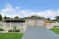 Property photo of 3 Kauri Street Carindale QLD 4152