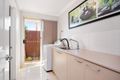 Property photo of 210B Dugan Street Kalgoorlie WA 6430