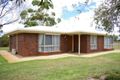 Property photo of 8 Mansel Drive Gowrie Junction QLD 4352