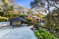 Property photo of 17 Windarra Court Belair SA 5052