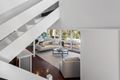 Property photo of 17 Windarra Court Belair SA 5052