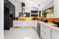 Property photo of 17 Windarra Court Belair SA 5052