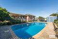 Property photo of 17 Martin Crescent Junction Hill NSW 2460