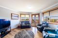 Property photo of 17 Martin Crescent Junction Hill NSW 2460