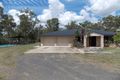 Property photo of 66 Glencoe Place Thagoona QLD 4306