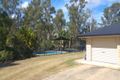 Property photo of 66 Glencoe Place Thagoona QLD 4306