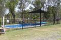 Property photo of 66 Glencoe Place Thagoona QLD 4306