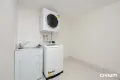 Property photo of 68/27 Wiseman Street Macquarie ACT 2614