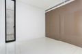 Property photo of 1608/8 Park Lane Chippendale NSW 2008