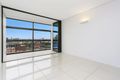 Property photo of 1608/8 Park Lane Chippendale NSW 2008