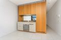 Property photo of 1608/8 Park Lane Chippendale NSW 2008