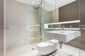 Property photo of 1608/8 Park Lane Chippendale NSW 2008
