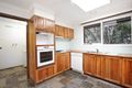 Property photo of 17 Talarno Avenue Vermont South VIC 3133