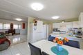 Property photo of 4 Isambert Lane Millbank QLD 4670