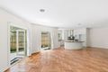 Property photo of 2/841 Hampton Street Brighton VIC 3186