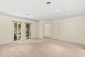 Property photo of 2/841 Hampton Street Brighton VIC 3186
