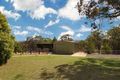 Property photo of 27 Lawrence Road Kurrajong NSW 2758