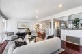 Property photo of 17 Windarra Court Belair SA 5052
