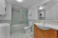 Property photo of 4/4 Lisson Grove Clayfield QLD 4011