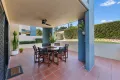 Property photo of 4/4 Lisson Grove Clayfield QLD 4011