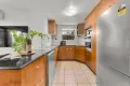 Property photo of 4/4 Lisson Grove Clayfield QLD 4011