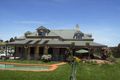 Property photo of 3 Legg Road Macclesfield VIC 3782