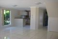 Property photo of 85/757 Ashmore Road Molendinar QLD 4214