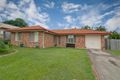 Property photo of 33 Waters Street Waterford West QLD 4133