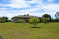 Property photo of 2 Springhill Place Lake Cathie NSW 2445
