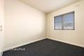 Property photo of 6/134 Neerim Road Caulfield East VIC 3145