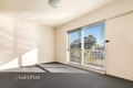 Property photo of 6/134 Neerim Road Caulfield East VIC 3145