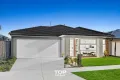 Property photo of 13 Integral Street Clyde VIC 3978