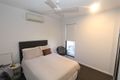 Property photo of 21 Margaret Street Ayr QLD 4807