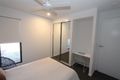 Property photo of 21 Margaret Street Ayr QLD 4807