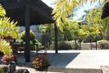 Property photo of 19/15 Ancona Street Carrara QLD 4211
