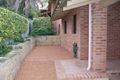 Property photo of 95A Colin Road Wembley Downs WA 6019