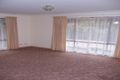 Property photo of 95A Colin Road Wembley Downs WA 6019