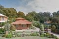 Property photo of 95A Colin Road Wembley Downs WA 6019