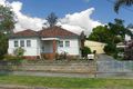 Property photo of 31 Rawson Street Wiley Park NSW 2195