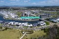 Property photo of 115 Bells Esplanade Pelican Waters QLD 4551
