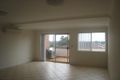 Property photo of 5/437 Forest Road Bexley NSW 2207