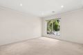 Property photo of 2/841 Hampton Street Brighton VIC 3186