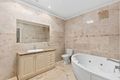 Property photo of 2/841 Hampton Street Brighton VIC 3186