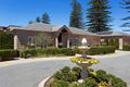 Property photo of 29 Pier Street Glenelg SA 5045