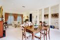 Property photo of 29 Pier Street Glenelg SA 5045