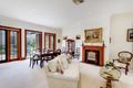 Property photo of 29 Pier Street Glenelg SA 5045